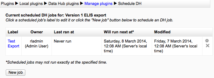 elis datahub scheduledexports.png