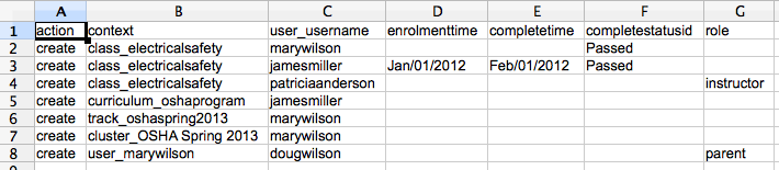 File:elis datahub enrollmentfileimage.png