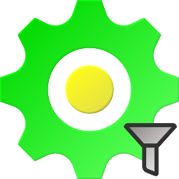 File:iassign-logo-filter.png