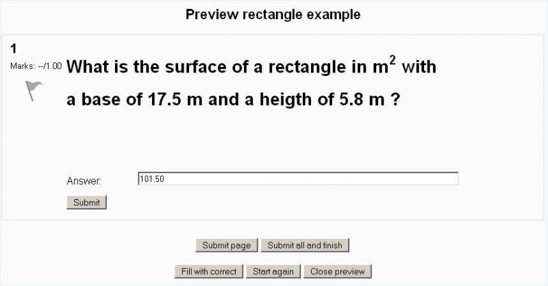 File:Preview simple calculated rectangle example.jpg