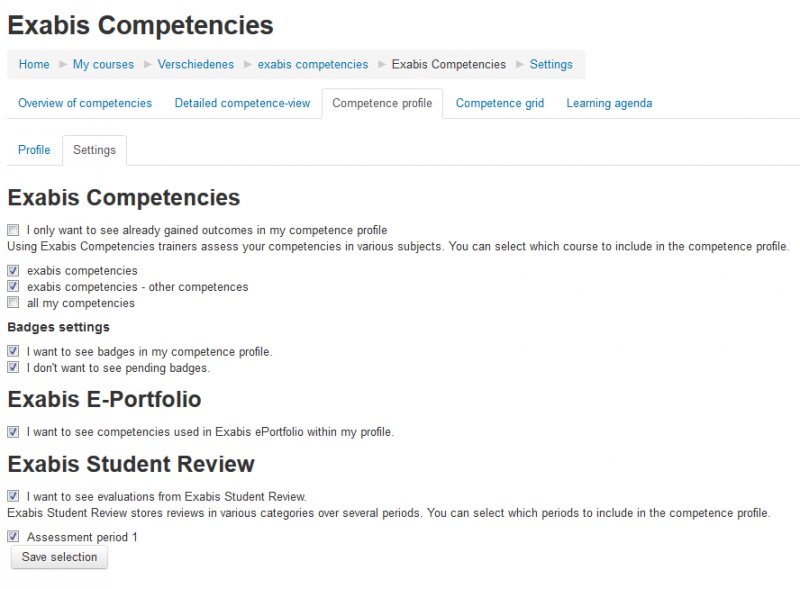File:competenceprofile3.png
