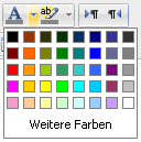 Datei:color1.png