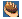 Datei:Hot Potatoes icon.GIF