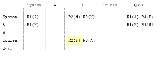 File:Calculation-8A.png