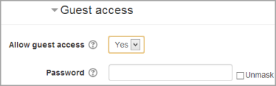 File:Guestaccesscoursesettings.png