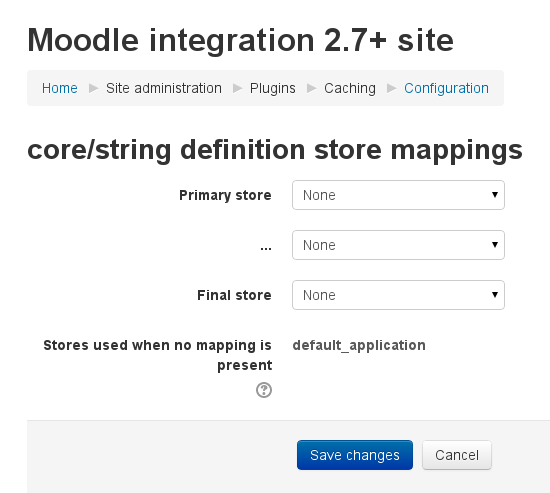 File:caching-27-11-store-mapping.png