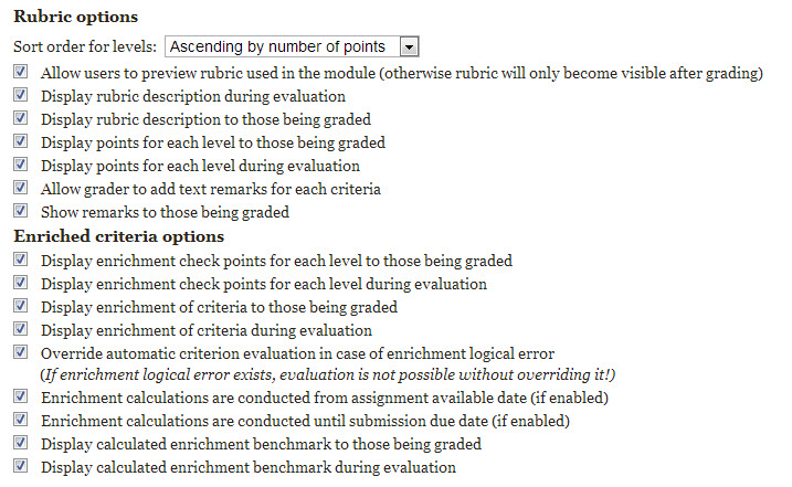 File:gradingfrom-learning-analytics-e-rubric-options.jpg