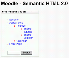 File:Moodle Semantic-HTML 2.0 without images.png