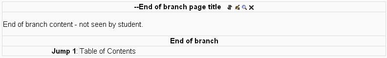 File:Lesson End of Branch Edit expanded 1.png