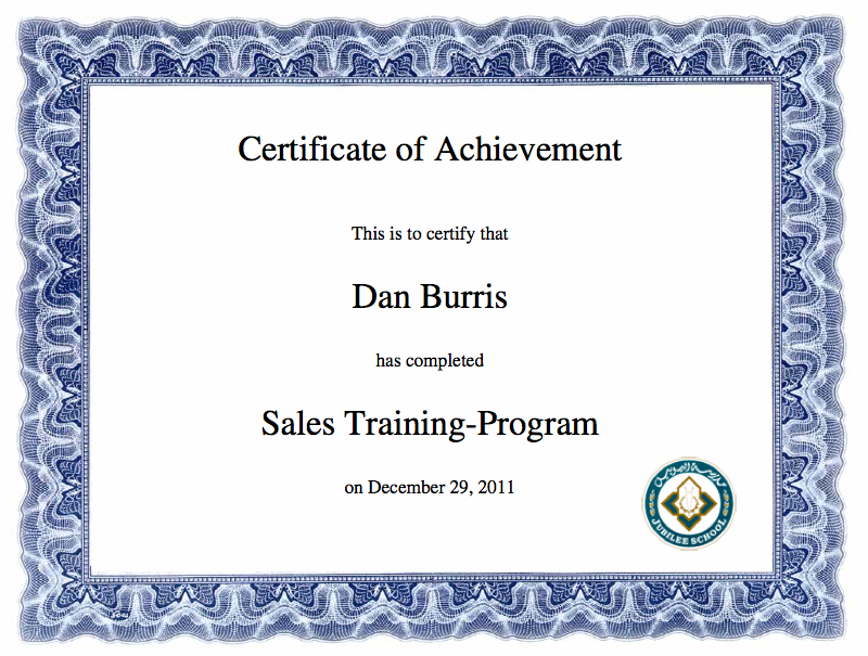 elis program certificate2.png