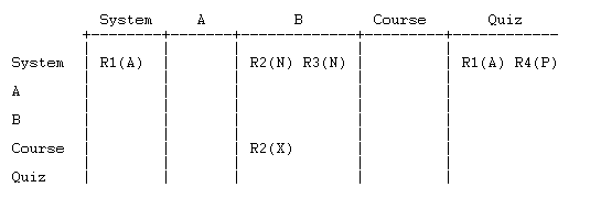 File:Calculation-6A.png