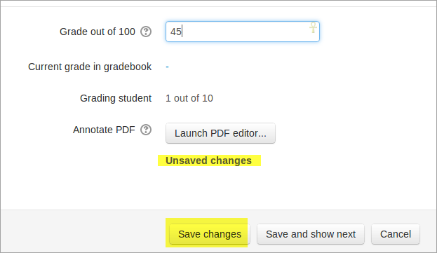 File:26pdfsavechanges.png
