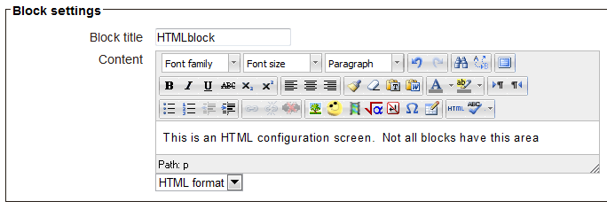File:Block configuration block setting area.png