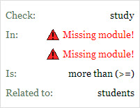File:gradingfrom-learning-analytics-e-rubric-modules-missing-error.jpg