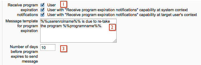 elis program expiration notifications.png