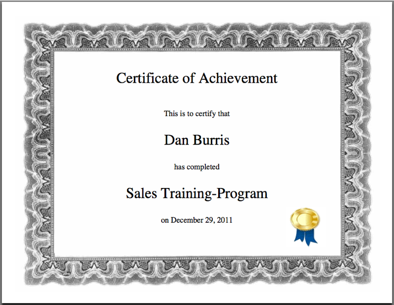 elis program certificate.png