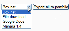 File:Exportchat.png