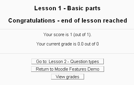 File:End of Lesson page student 1.png