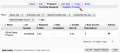 Thumbnail for version as of 18:16, 14 February 2014