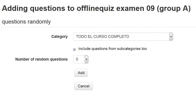 File:Offline quiz add random questions.jpg