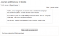 Thumbnail for version as of 19:49, 28 March 2014