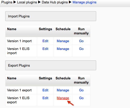 File:elis datahub manageexportschedule.png