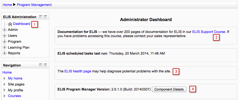 File:elis2.6 admindashboard2.png