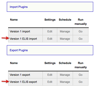 File:elis datahub importplugins.png