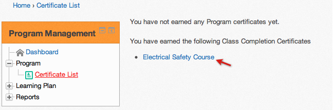 File:elis coursecertificate link.png