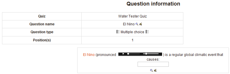 File:Quiz results statistics individual question information.png