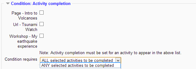 File:activitycompletion25.png