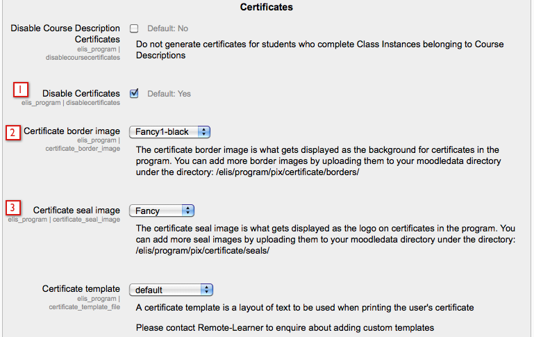 File:elis program certificatesettings.png