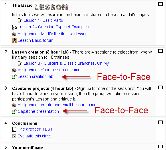 File:Face2Face in a course 1.png