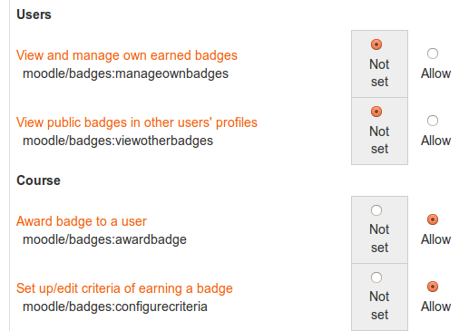 File:reviewing badge permissions.png