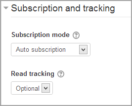 File:subscriptionandtracking.png