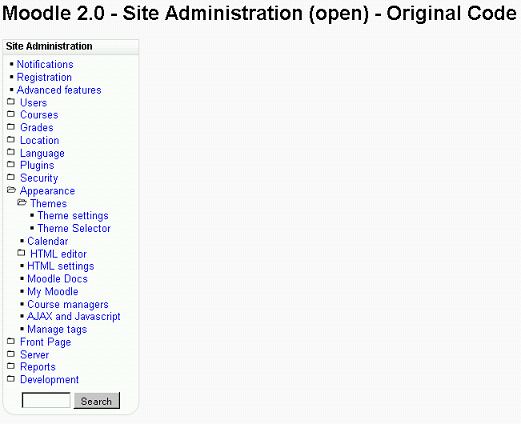 File:Site Adminstration-Open.png