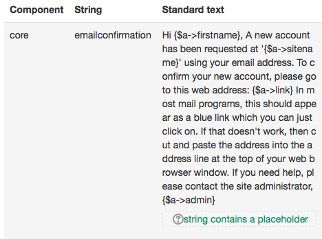 emailconfirmationstring25.png