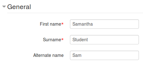 File:name fields in general section.png