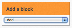 File:elis addablock block.png