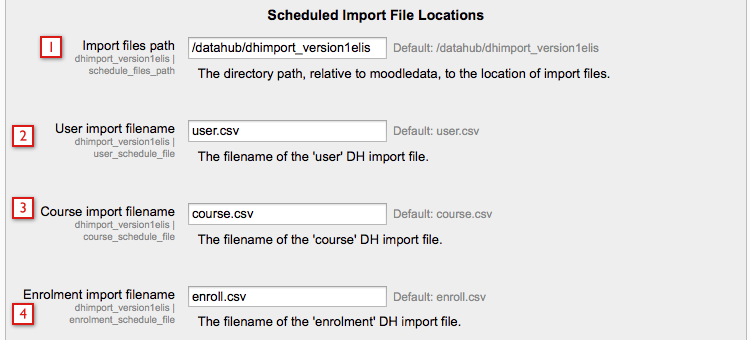 File:elis2.6 datahub filelocations.png