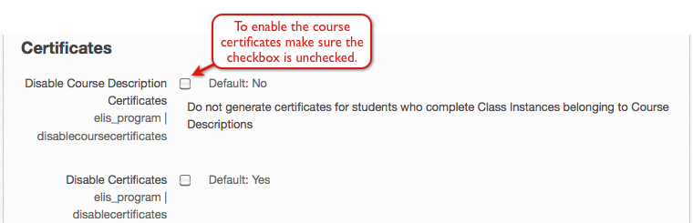 elis coursecertificate setting.png