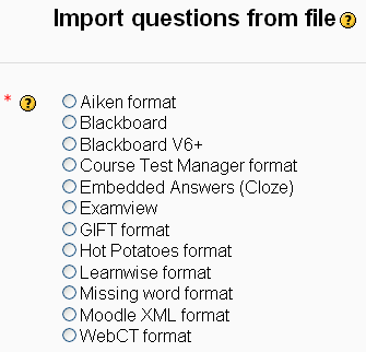 File:Questions import 197.png