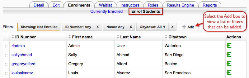 File:elis class enrollmentstab enroll.png