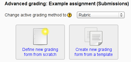File:grading-manage-initial.png