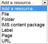 File:Resources add a menu 20.JPG