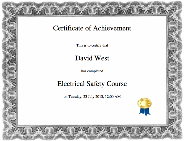 elis coursecertificate example.png