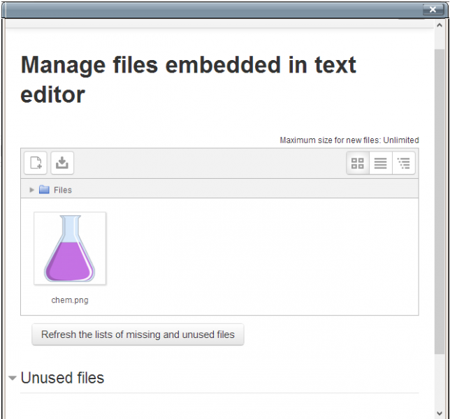 File:26embeddefiles2.png