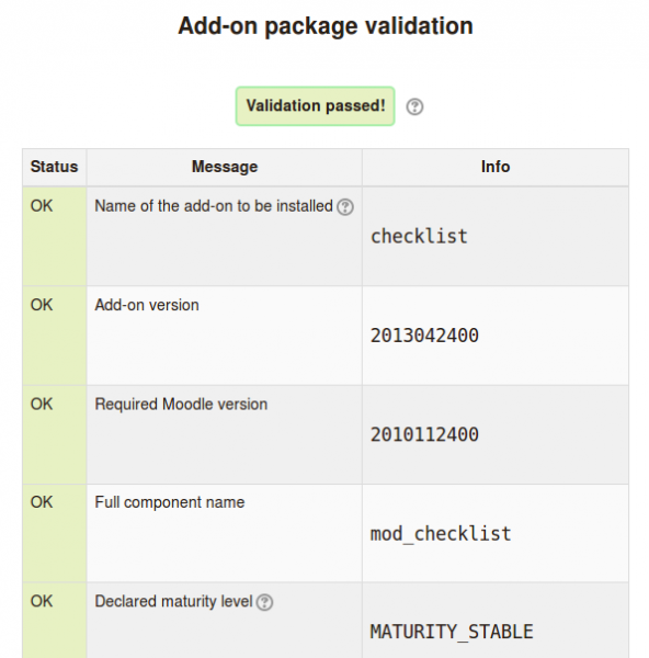 File:add-on package validation.png