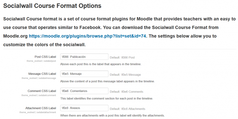 File:Evolve-D SocialWall Course Format Options.png