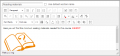 Thumbnail for version as of 10:34, 30 December 2013